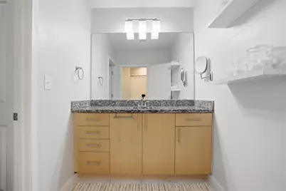 923 Peachtree Street NE #1221, Atlanta, GA 30309 - Photo 18