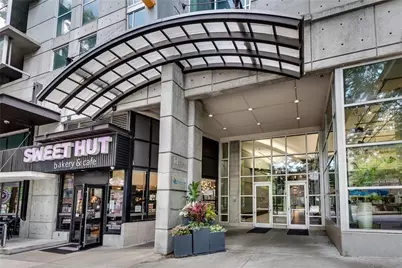 923 Peachtree Street NE #1221, Atlanta, GA 30309 - Photo 52