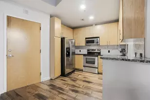 923 Peachtree St NE, Atlanta, GA 30309 - Photo 8