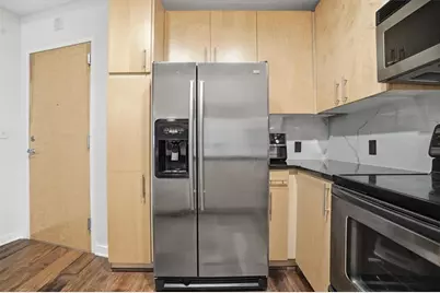 923 Peachtree Street NE #1221, Atlanta, GA 30309 - Photo 10