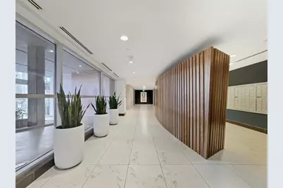 923 Peachtree Street NE #1221, Atlanta, GA 30309 - Photo 4