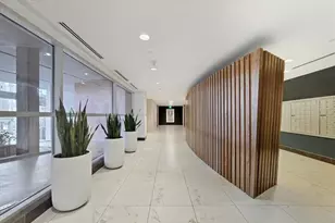 923 Peachtree St NE, Atlanta, GA 30309 - Photo 4