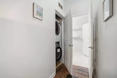 923 Peachtree Street NE #1221, Atlanta, GA 30309 - Photo 20