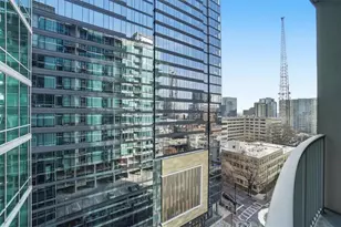 923 Peachtree St NE, Atlanta, GA 30309 - Photo 28