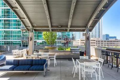 923 Peachtree Street NE #1221, Atlanta, GA 30309 - Photo 42