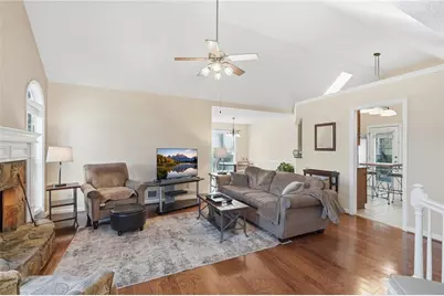 2240 McBrayer Court, Cumming, GA 30028 - Photo 4