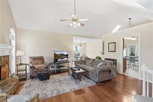 2240 McBrayer Ct, Cumming, GA 30028 - Photo 4