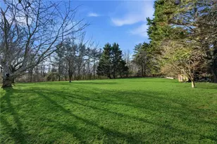 2240 McBrayer Ct, Cumming, GA 30028 - Photo 30