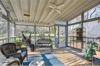 2240 McBrayer Court, Cumming, GA 30028 - Photo 24