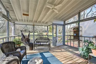 2240 McBrayer Ct, Cumming, GA 30028 - Photo 24