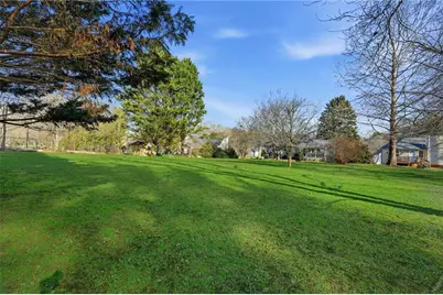 2240 McBrayer Court, Cumming, GA 30028 - Photo 28