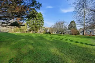 2240 McBrayer Ct, Cumming, GA 30028 - Photo 28