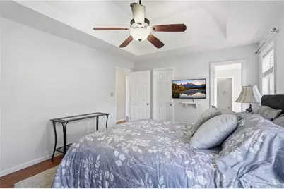 2240 McBrayer Court, Cumming, GA 30028 - Photo 16