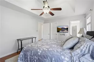 2240 McBrayer Ct, Cumming, GA 30028 - Photo 16