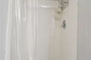 2240 McBrayer Ct, Cumming, GA 30028 - Photo 20