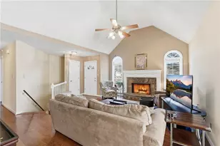 2240 McBrayer Ct, Cumming, GA 30028 - Photo 6