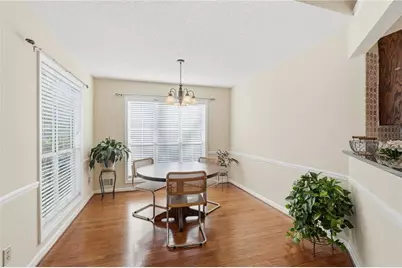 2240 McBrayer Court, Cumming, GA 30028 - Photo 8