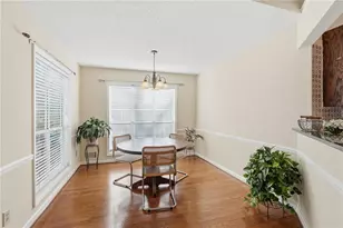 2240 McBrayer Ct, Cumming, GA 30028 - Photo 8