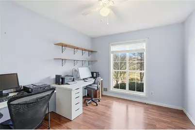 2240 McBrayer Court, Cumming, GA 30028 - Photo 22