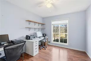 2240 McBrayer Ct, Cumming, GA 30028 - Photo 22