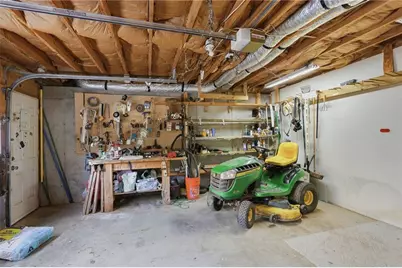 2240 McBrayer Court, Cumming, GA 30028 - Photo 32