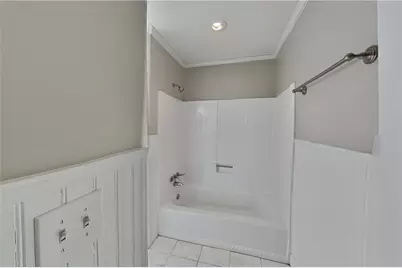 2250 Cedar Forks Drive, Marietta, GA 30062 - Photo 18