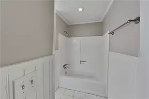 2250 Cedar Forks Dr, Marietta, GA 30062 - Photo 18