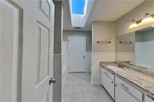 2250 Cedar Forks Dr, Marietta, GA 30062 - Photo 12