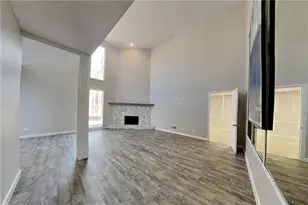 2250 Cedar Forks Dr, Marietta, GA 30062 - Photo 2