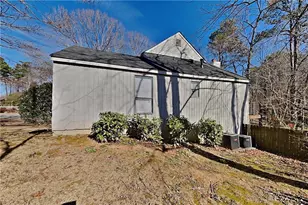 2250 Cedar Forks Dr, Marietta, GA 30062 - Photo 20