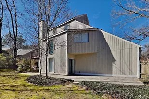 2250 Cedar Forks Dr, Marietta, GA 30062 - Photo 22