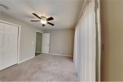 2250 Cedar Forks Drive, Marietta, GA 30062 - Photo 16