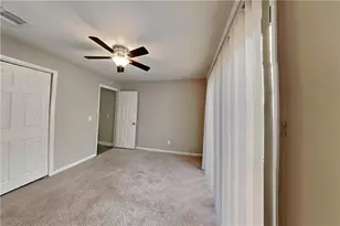 2250 Cedar Forks Dr, Marietta, GA 30062 - Photo 16