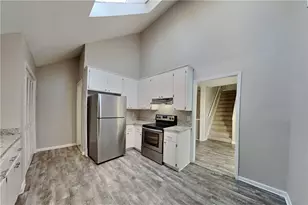 2250 Cedar Forks Dr, Marietta, GA 30062 - Photo 6