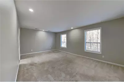 2250 Cedar Forks Drive, Marietta, GA 30062 - Photo 10