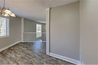 2250 Cedar Forks Drive, Marietta, GA 30062 - Photo 8