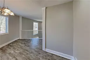 2250 Cedar Forks Dr, Marietta, GA 30062 - Photo 8