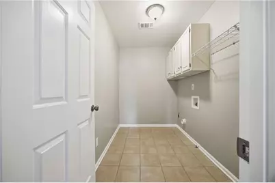 120 Willow Brook Drive, Roswell, GA 30076 - Photo 8