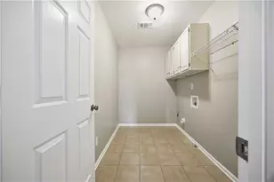 120 Willow Brook Dr, Roswell, GA 30076 - Photo 8