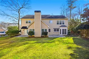 120 Willow Brook Dr, Roswell, GA 30076 - Photo 16