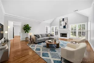 120 Willow Brook Dr, Roswell, GA 30076 - Photo 6