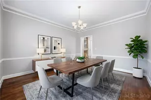 120 Willow Brook Dr, Roswell, GA 30076 - Photo 4