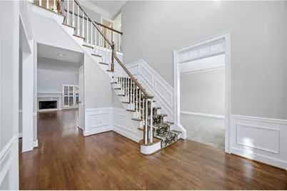 120 Willow Brook Drive, Roswell, GA 30076 - Photo 2