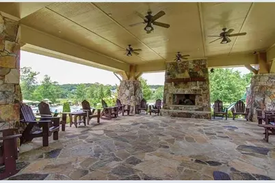 7437 Fireside Lane, Flowery Branch, GA 30542 - Photo 18