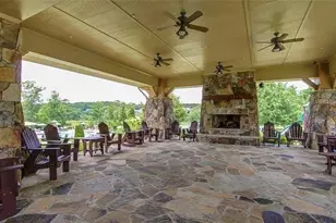 7437 Fireside Ln, Flowery Branch, GA 30542 - Photo 18