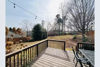 7437 Fireside Lane, Flowery Branch, GA 30542 - Photo 14