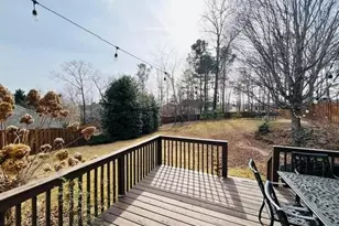 7437 Fireside Ln, Flowery Branch, GA 30542 - Photo 14