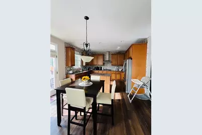 7437 Fireside Lane, Flowery Branch, GA 30542 - Photo 8