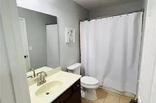 7437 Fireside Ln, Flowery Branch, GA 30542 - Photo 10