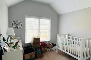 7437 Fireside Ln, Flowery Branch, GA 30542 - Photo 16